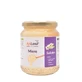 Akazienhonig, 500 gr, Apiland