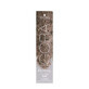 Permanent Dye Igora Royal Raw Essent Earthy Clay Schwarzkopf 6-16 (60 ml)