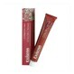 Permanent Dye Color Creme Exitenn 8436002835678 N&#186; 6,9 (60 ml)