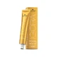Igora Royal Absolutes Schwarzkopf Igora Royal Absolutes Schwarzkopf 6-80 Coloración permanente antiedad (60 ml)