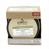 Gel de rasage Dr. Miracle Edge (65 g)