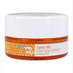 Moiturising Treatment Revlon Milk &amp; (1000 pcs)
