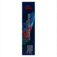 Permanent Dye Koleston Perfect Wella N&#186; 0.44 (60 ml)