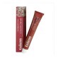 Permanent Dye Color Creme Exitenn N&#186; 84 Bright Intense Copper (60 ml)