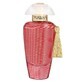 The Merchant of Venice Byzantium Saffron Eau de Parfum, 50 ml