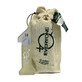Creation Lamis Every One Deluxe Limited Edition Eau de Toilette, 100 ml.