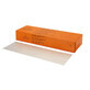 Accessory Q-supermechas Eurostil 8032979539757 (250 uds)