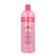 Conditioner Pink Luster&#39;s (591 ml)