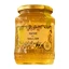 Salcam Honig, 950 g, Prisaca Transilvania