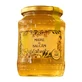 Salcam Honig, 950 g, Prisaca Transilvania