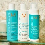 Coafat Moroccanoil Moroccanoil Volumizing Mist 160 ml