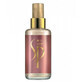 Wella Professionals SP Luxe Hair Oil, 100 ml