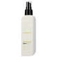 Kevin Murphy Blow.Dry Ever.Smooth Thermo-active hair smoothing spray, 150 ml