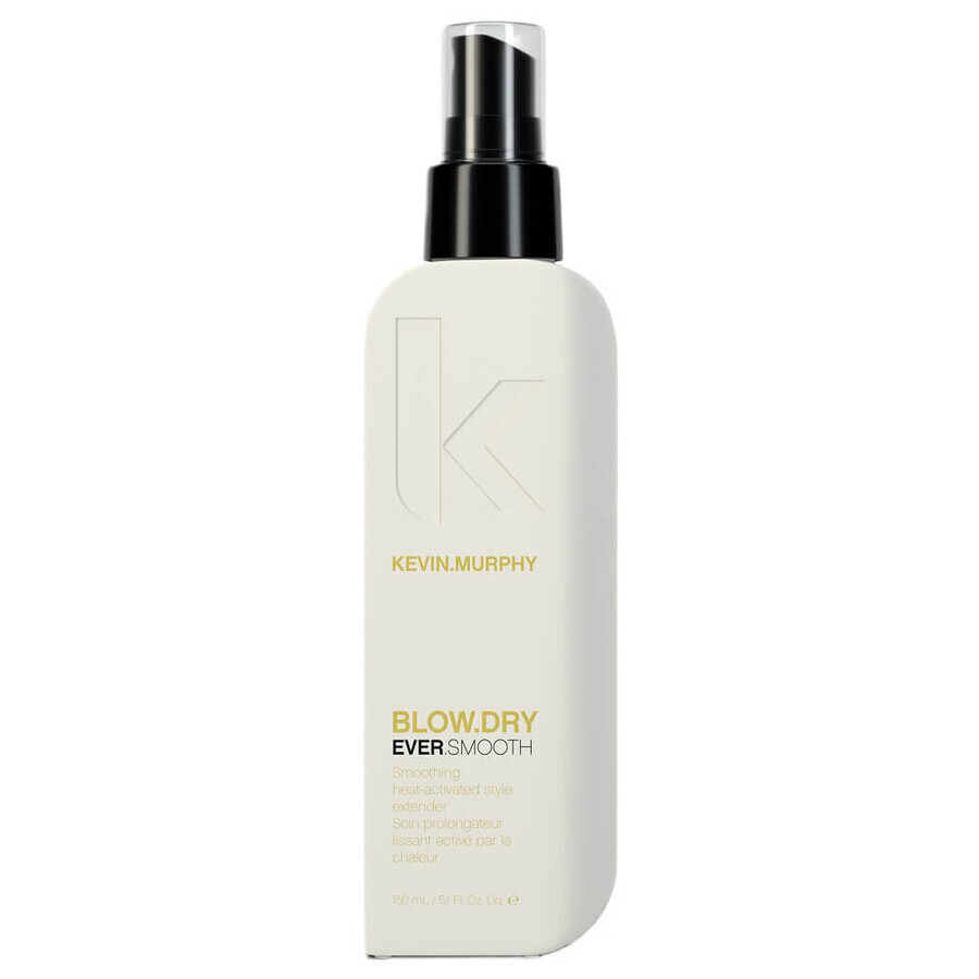 Comprar Kevin Murphy Blow.Dry Ever.Smooth Spray alisador termoactivo, 150 ml Kevin Murphy Blow.Dry Ever.Smooth Spray alisador termoactivo, 150 ml