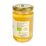 Bio Akazienhonig 400 g, Apisrom