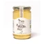 Bio Akazienhonig 400 g, Apisrom