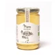 Bio Akazienhonig 400 g, Apisrom
