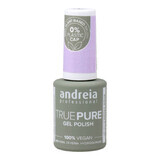 Lac de unghii gel Andreia True Pure T50 10,5 ml