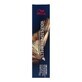 Permanent Dye Koleston Me+ Wella Koleston Me+ N&#186; 8/00 (60 ml)
