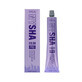 Permanent Dye Saga Nysha Color Pro N&#186; 5.35 (100 ml)