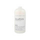 Olaplex