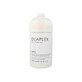 Protective Hair Treatment Bond Perfector N&#186;2 Olaplex