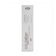 Permanent Dye Lisap Scalation Now Color Seduction N&#186; 9.00 Very Light Blonde