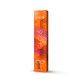 Permanent Dye Lakm&#233; Gloss N&#186; 5/59 60 ml