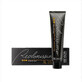 Permanent Colour Creme Revlonissimo High Coverage Revlon 607_PELLE n&#186; 4.25 (60 ml)