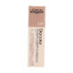 Hair Mask L&#39;Oreal Professionnel Paris Dia Color 60 ml