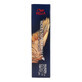 Permanent Dye Wella Koleston Me+ Rn N&#186; 5/82 60 ml