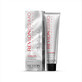 Permanent Colour Creme Colorsmetique Revlon Revlonissimo Colorsmetique (60 ml) N&#186; 5.1