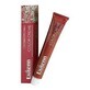 Permanent Dye Color Creme Exitenn Color Creme N&#186; 8,1 Light Ash Blonde (60 ml)