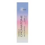 Teinture permanente Cromatone Meteorites Toner Montibello Denim Sapphiren (60 ml)