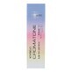 Permanent Dye Cromatone Meteorites Toner Montibello Denim Sapphiren (60 ml)