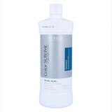 Lotion clarifiante Color Sublime Revlon Color Sublime 900 ml 35 Vol (10,5%) (900 ml)