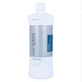Aufhellende Lotion Color Sublime Revlon Color Sublime 900 ml 35 Vol (10,5%) (900 ml)