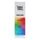 Permanent Dye Pro You The Color Maker Revlon N&#186; 7.33/7Gg