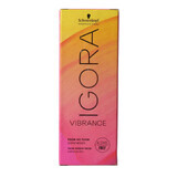 Vopsea Permanentă Schwarzkopf Igora Vibrance 60 ml