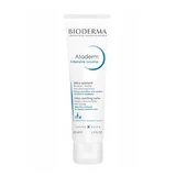 (FR) Bioderma Atoderm Intensive Baume Voedende crème voor de droge huid, 45 ml (3701129802052)