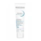 (FR) Bioderma Atoderm Intensive Baume Nourishing Cream for Dry Skin, 45 ml (3701129802052)
