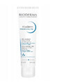 (FR) Bioderma Atoderm Intensive Baume Nourishing Cream for Dry Skin, 45 ml (3701129802052)