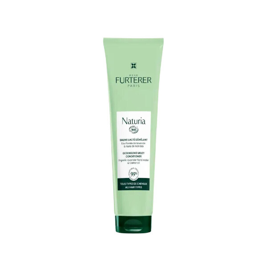 Gel Doccia René Furterer