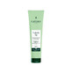 Gel Doccia Ren&#233; Furterer