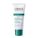 Anti-acne cream Hyseac 3-Regul+, 40 ml, Uriage