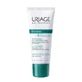 Anti-acne crème Hyseac 3-Regul+, 40 ml, Uriage