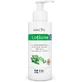 Lotion mit Chlorhexidin 0,2% und natürlichen Extrakten Dermotis, 300 ml, Tis Farmaceutic