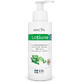 Loci&#243;n con Clorhexidina 0,2% y extractos naturales Dermotis, 300 ml, Tis Farmaceutic