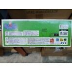 Jouet musical Peppa Pig Microphone 22 x 23 x 7 cm MP3 Jouet musical Peppa Pig Microphone 22 x 23 x 7 cm MP3