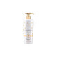 Sapone Cremoso Keko New Baby 500 ml
